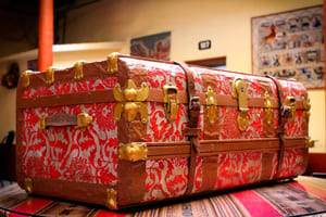 Hospedaje El Dorado - Tarma - Foto 6