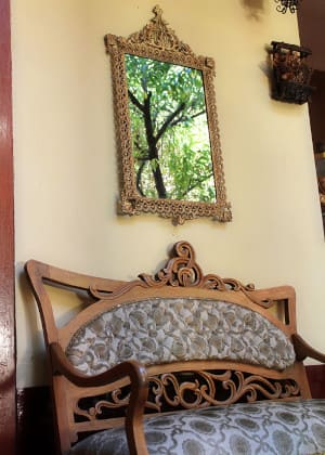 Hospedaje El Dorado - Tarma - Foto 20